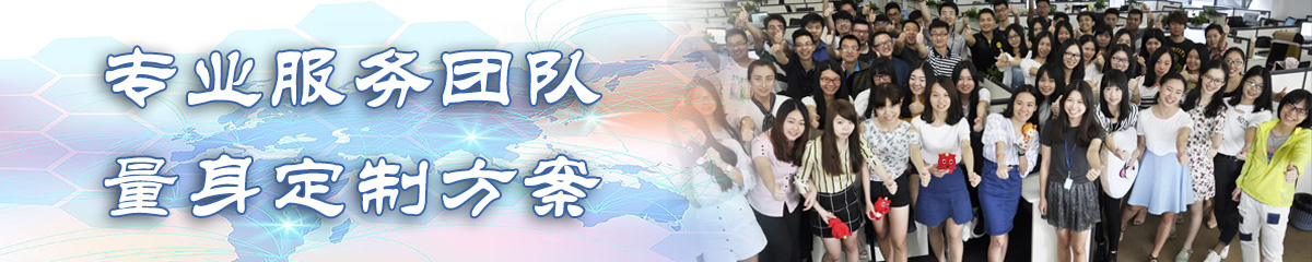 娄底文档管理系统 娄底文档管理系统